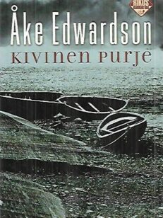 Kivinen purje