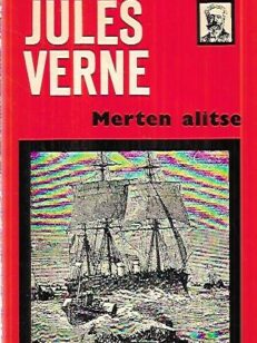 Merten alitse