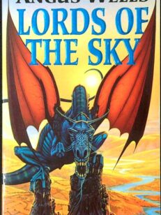 Lords of the Sky