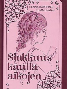 Sinkkuus kautta aikojen