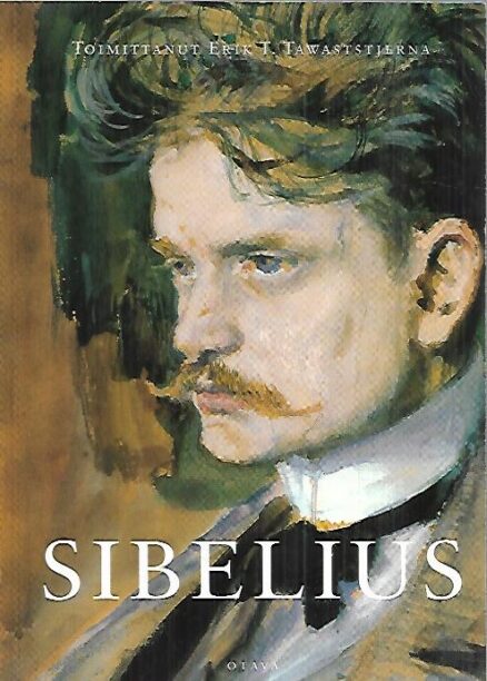 Sibelius