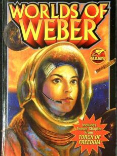 Worlds of Weber