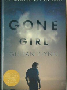 Gone Girl