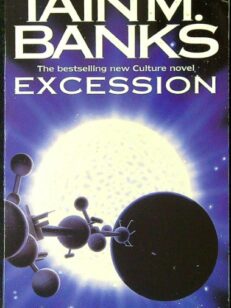 Excession