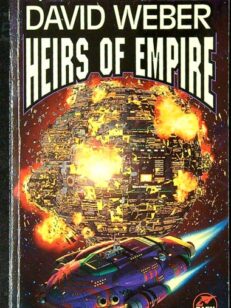 Heirs of Empire