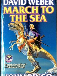 March to the Sea