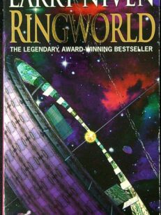 Ringworld