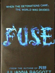 Fuse