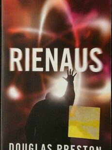 Rienaus