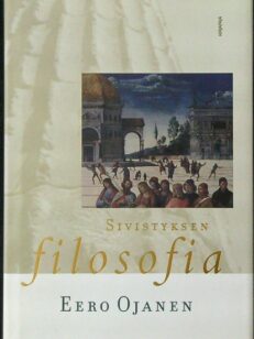 Sivistyksen filosofia