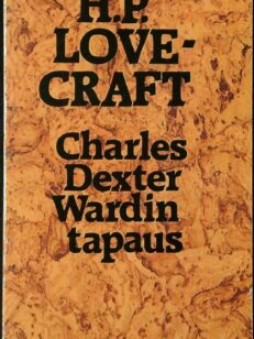 Charles Dexter Wardin tapaus