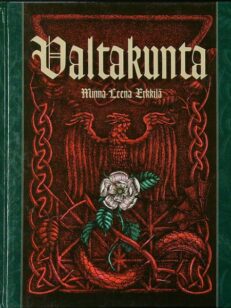 Valtakunta