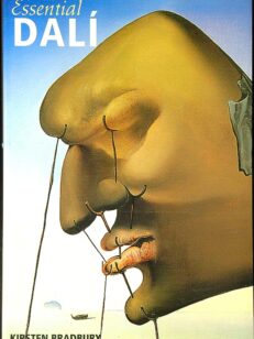 Essential Dali