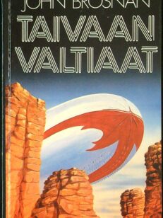 Taivaan valtiaat