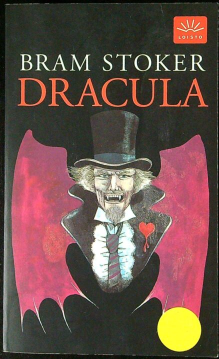 Dracula