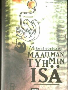 Maailman tyhmin isä