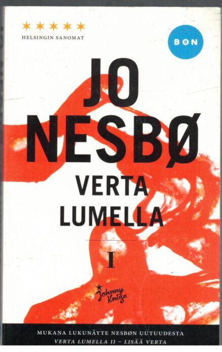 Verta lumella I