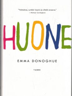 Huone