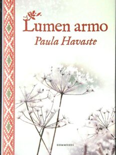 Lumen armo