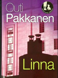 Linna