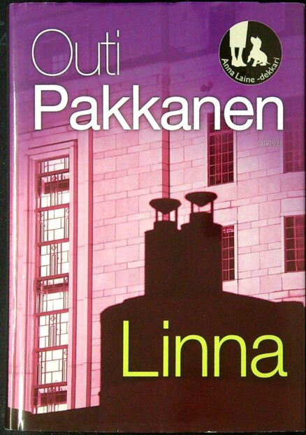 Linna