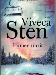 Lumen uhrit