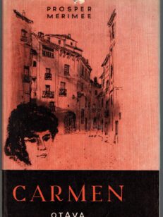 Carmen