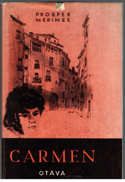 Carmen