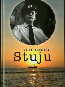 Stuju