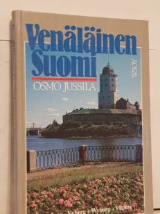 Venäläinen Suomi