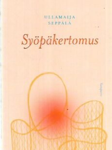 Syöpäkertomus