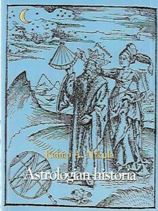 Astrologian historia