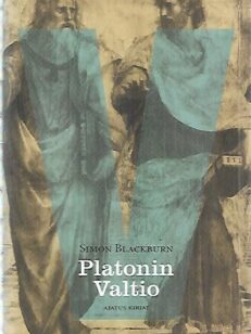 Platonin valtio