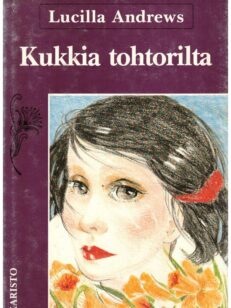 Kukkia tohtorilta