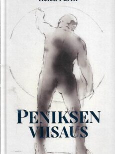 Peniksen viisaus