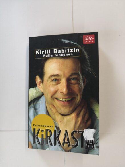 Enimmäkseen Kirkasta