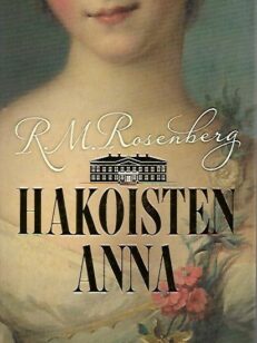 Hakoisten Anna