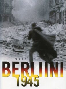 Berliini 1945