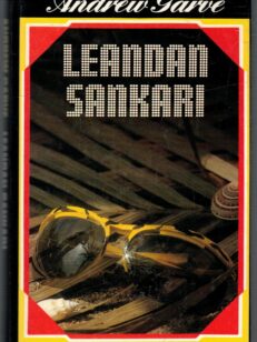 Leandan sankari