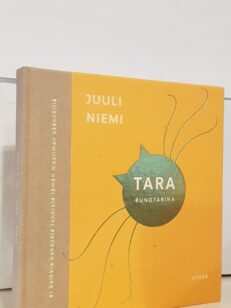 Tara - runotarina