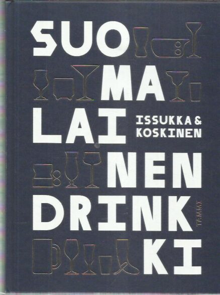 Suomalainen drinkki