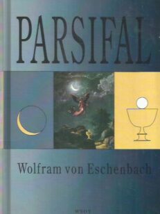 Parsifal