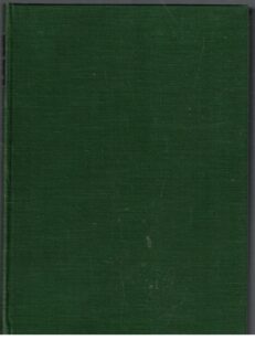 Terekille ja takaisin – Suomalaisen vapaaehtoisjoukon vaiheita Saksan itärintamalla 1941-43