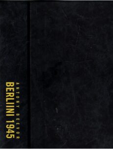 Berliini 1945