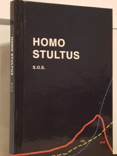 Homo stultus