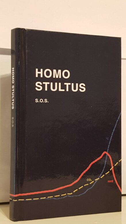 Homo stultus