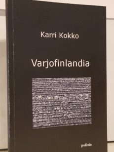 Varjofinlandia