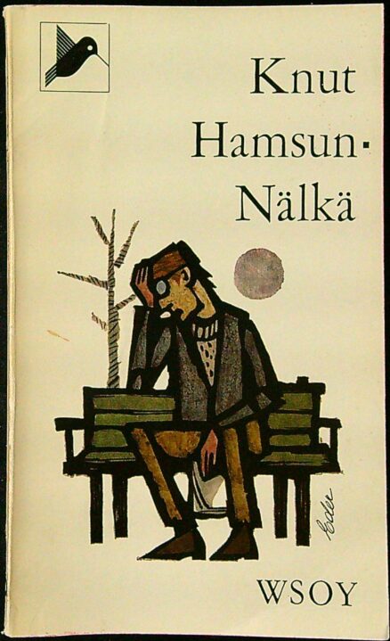 Nälkä