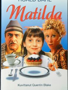 Matilda