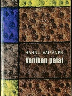 Vanikan palat (Seven)